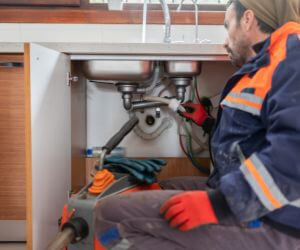 About Septic Pumping Service Haven, KS